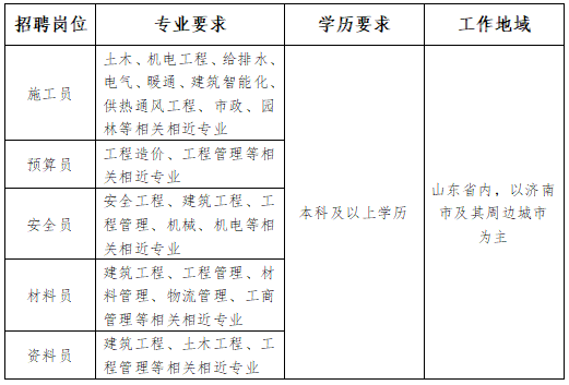 6合联盟免费资料