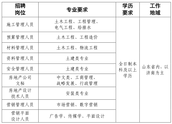 6合联盟免费资料